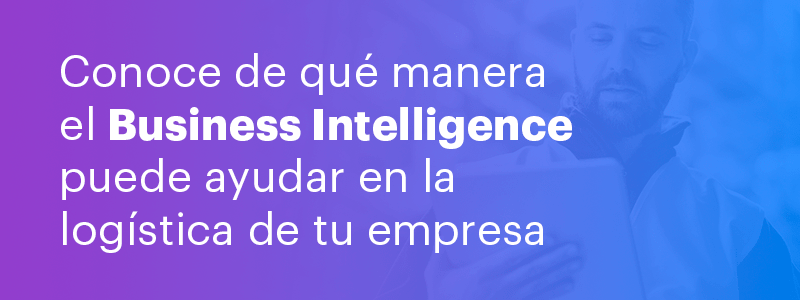 Business Intelligence