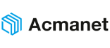 acmamet