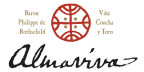 almariva