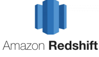 amazon redshift