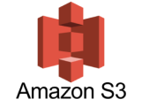 amazon s3