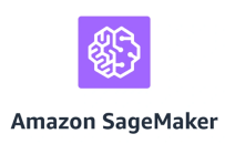 amazon sagemaker