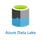azure data lake