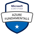 azure fundamentals