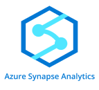 azure synapse