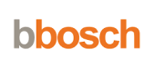 bbosch logo