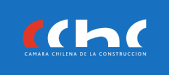 camara chilena logo