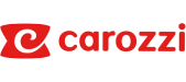 carozzi