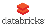 databrick