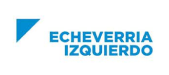 echeverria logo