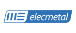 elecmetal