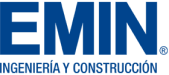 emim logo
