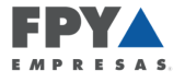 fpy logo