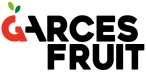 garces fruit