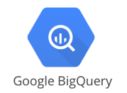 google bigquery