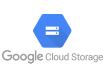 google cloud storage