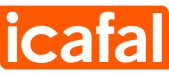 icafal logo