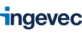 ingevec logo