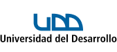 logo-udd-2