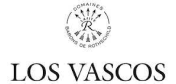 los vascos