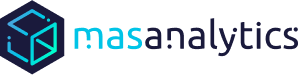 mas analytics logo