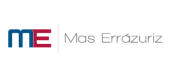 mas errazuriz logo 2