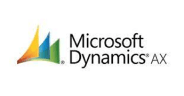 microsoft dynamics ax