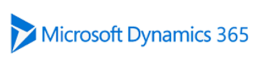 microsoft dynamics