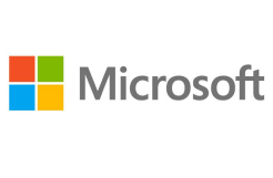microsoft logo