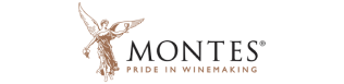 montes