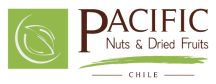 pacific nuts