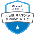 power platform fundamentals