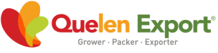 quelen export