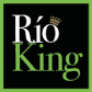 rio king