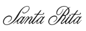 santa rita