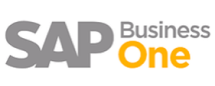 sap online