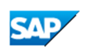 sap