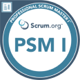 scrum master