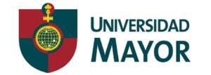 Mayor