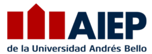 aiep