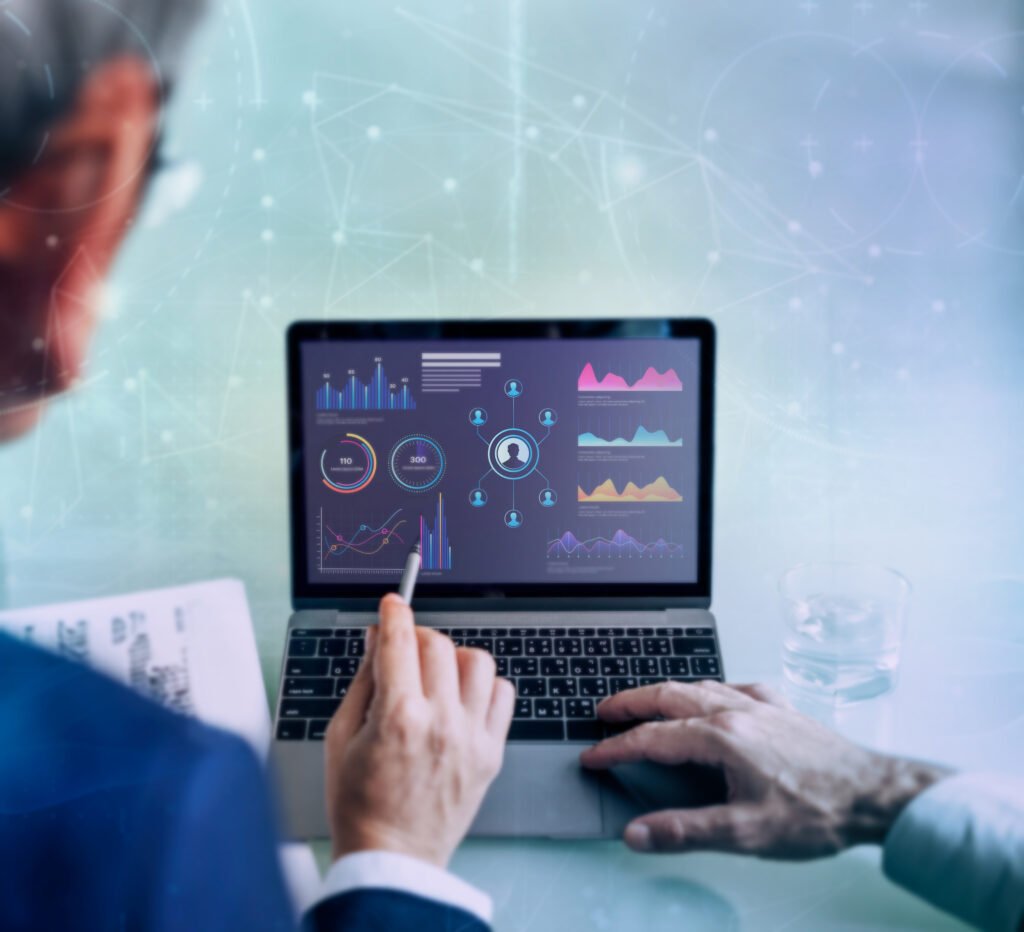 Machine Learning en la cobranza