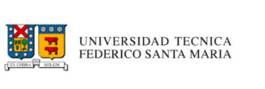 federico