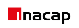 inacap