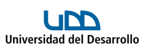 udd