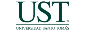 ust