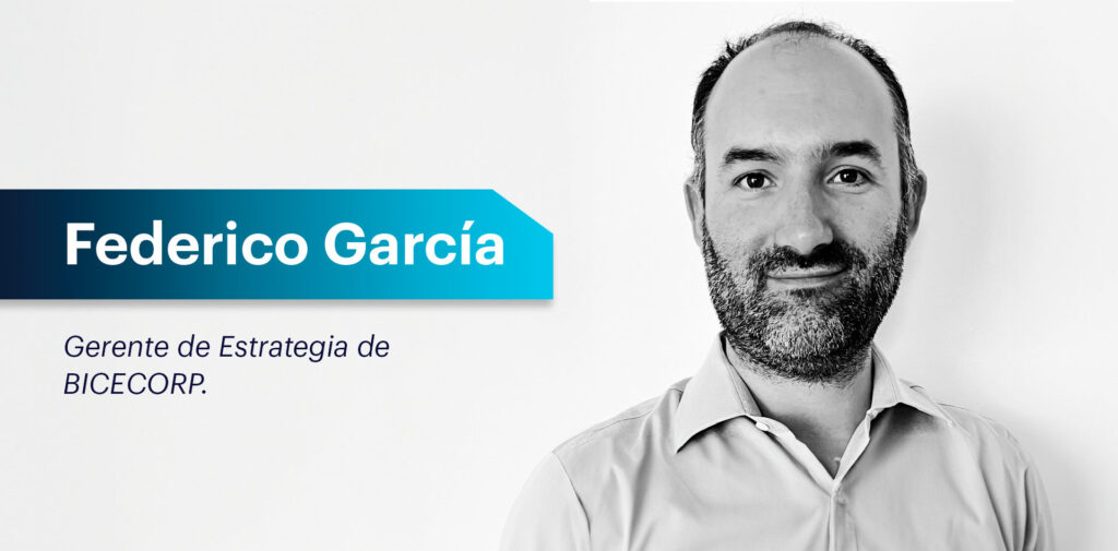 Plataforma de Ecosistema