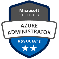 azure-administrator