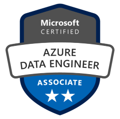 azure-data-enginner