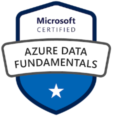 azure-data-fundamentals
