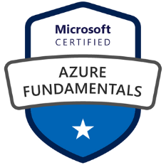 azure-fundamentals